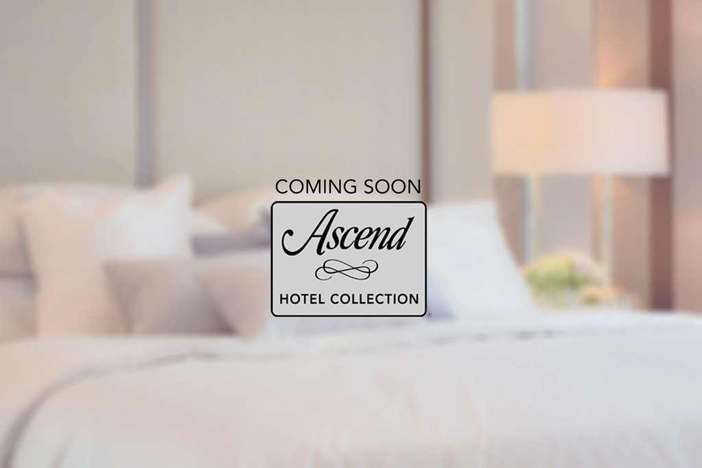 Ps:Hotel By Nordic Choice Oslo Ngoại thất bức ảnh